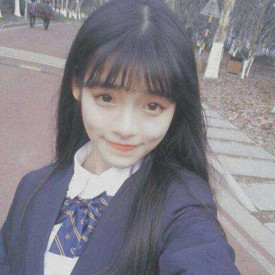 南宫体育下载手机版